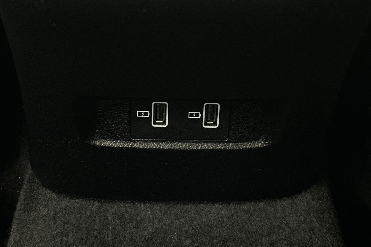 Used MG MG HS 2023 for sale - 76740988: Photo 18