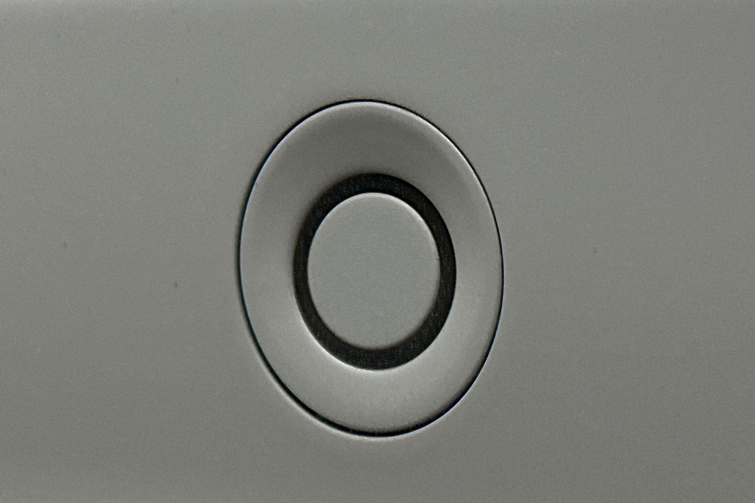 Used MG MG HS 2023 for sale - 76740988: Photo 20