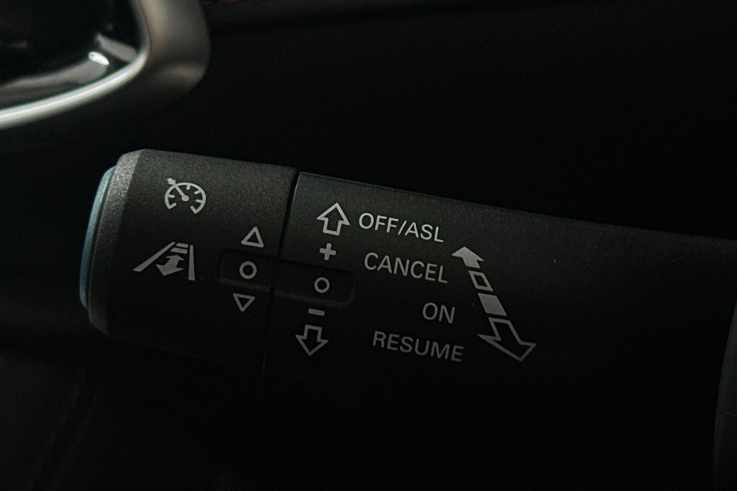 Used MG MG HS 2023 for sale - 76740988: Photo 29