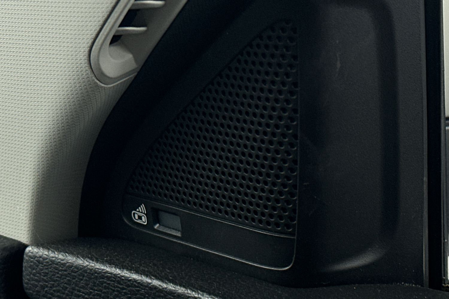 Used MG MG HS 2023 for sale - 76740988: Photo 41