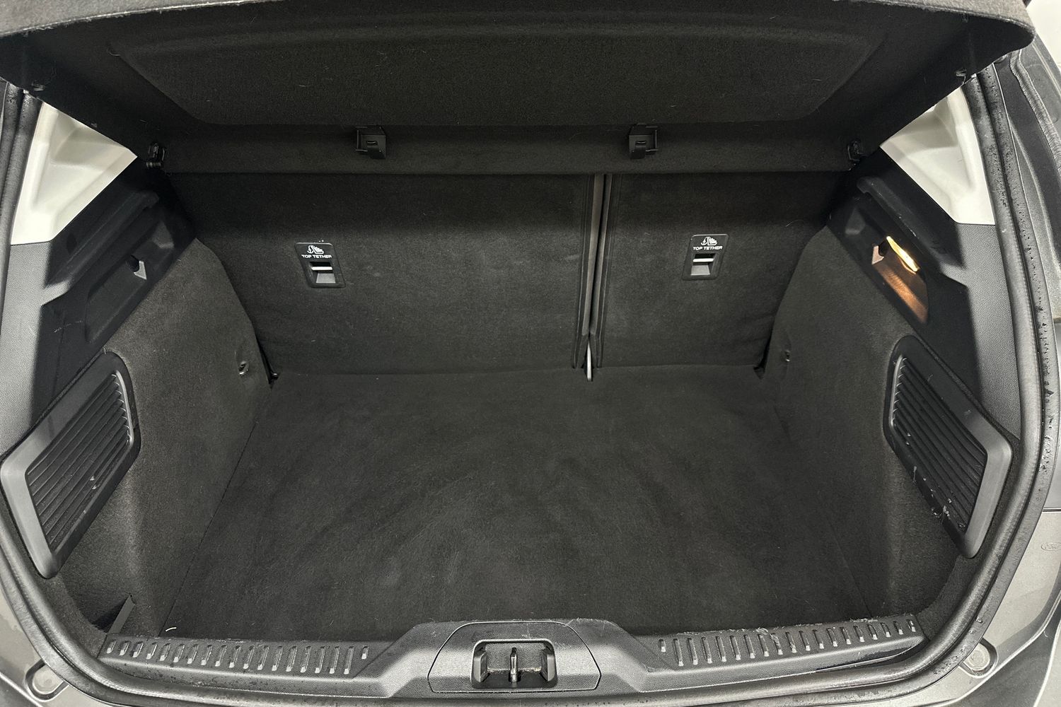 Used Ford Focus 2023 for sale - 76058238: Photo 14