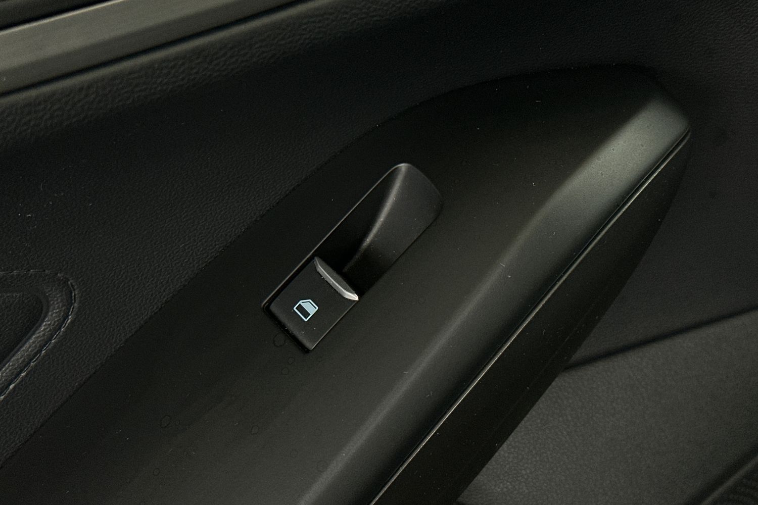 Used Ford Focus 2023 for sale - 76058238: Photo 15