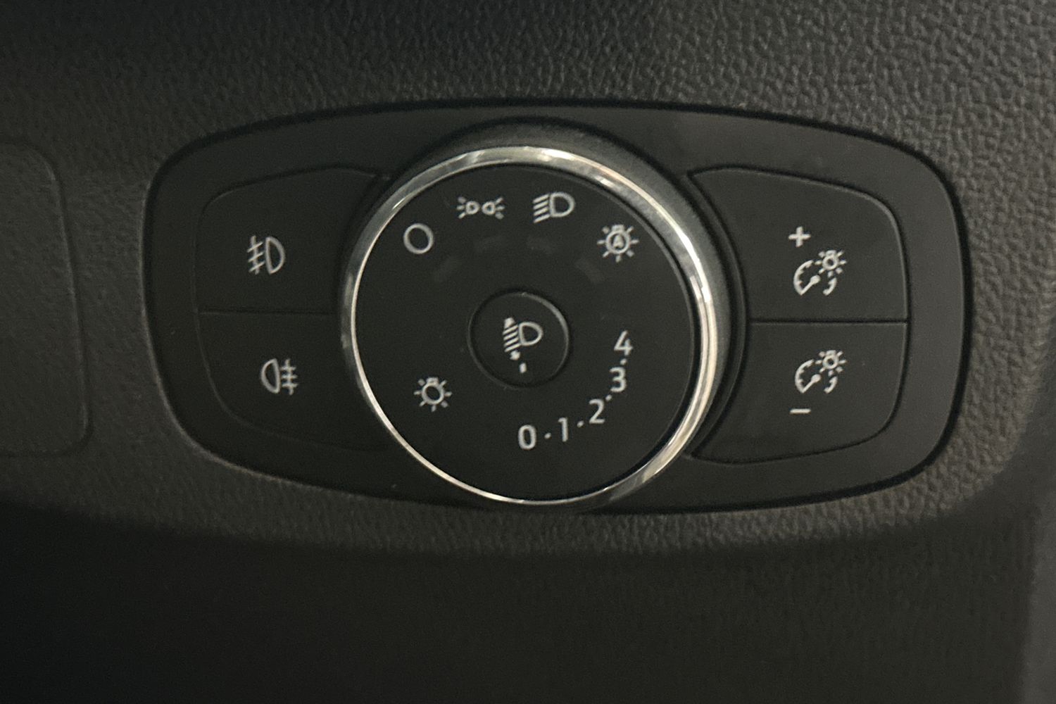 Used Ford Focus 2023 for sale - 76058238: Photo 20