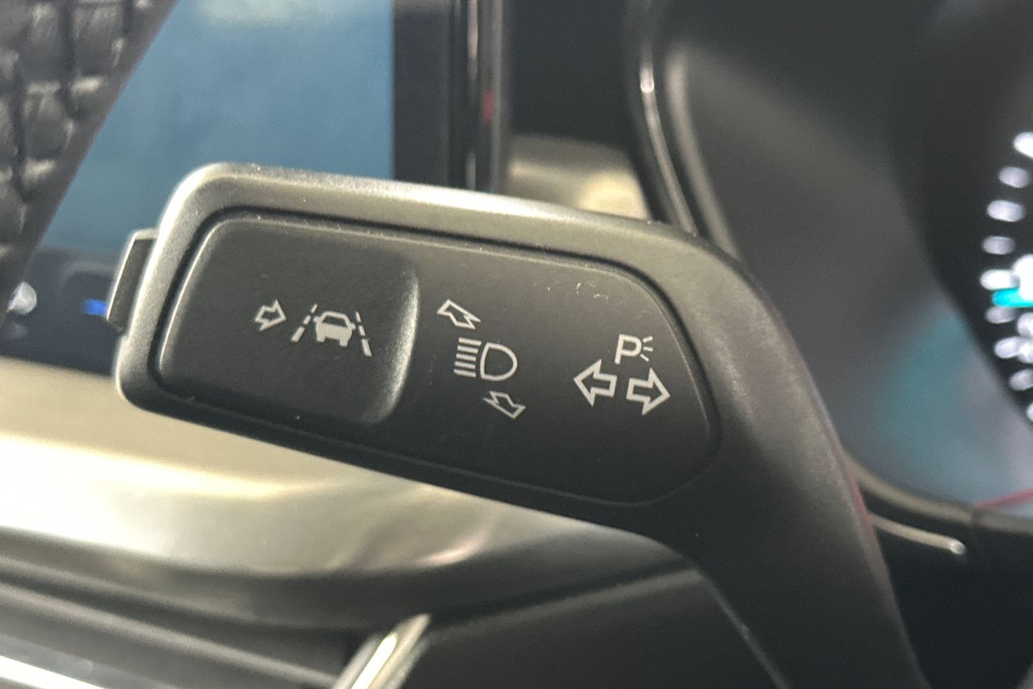 Used Ford Focus 2023 for sale - 76058238: Photo 24