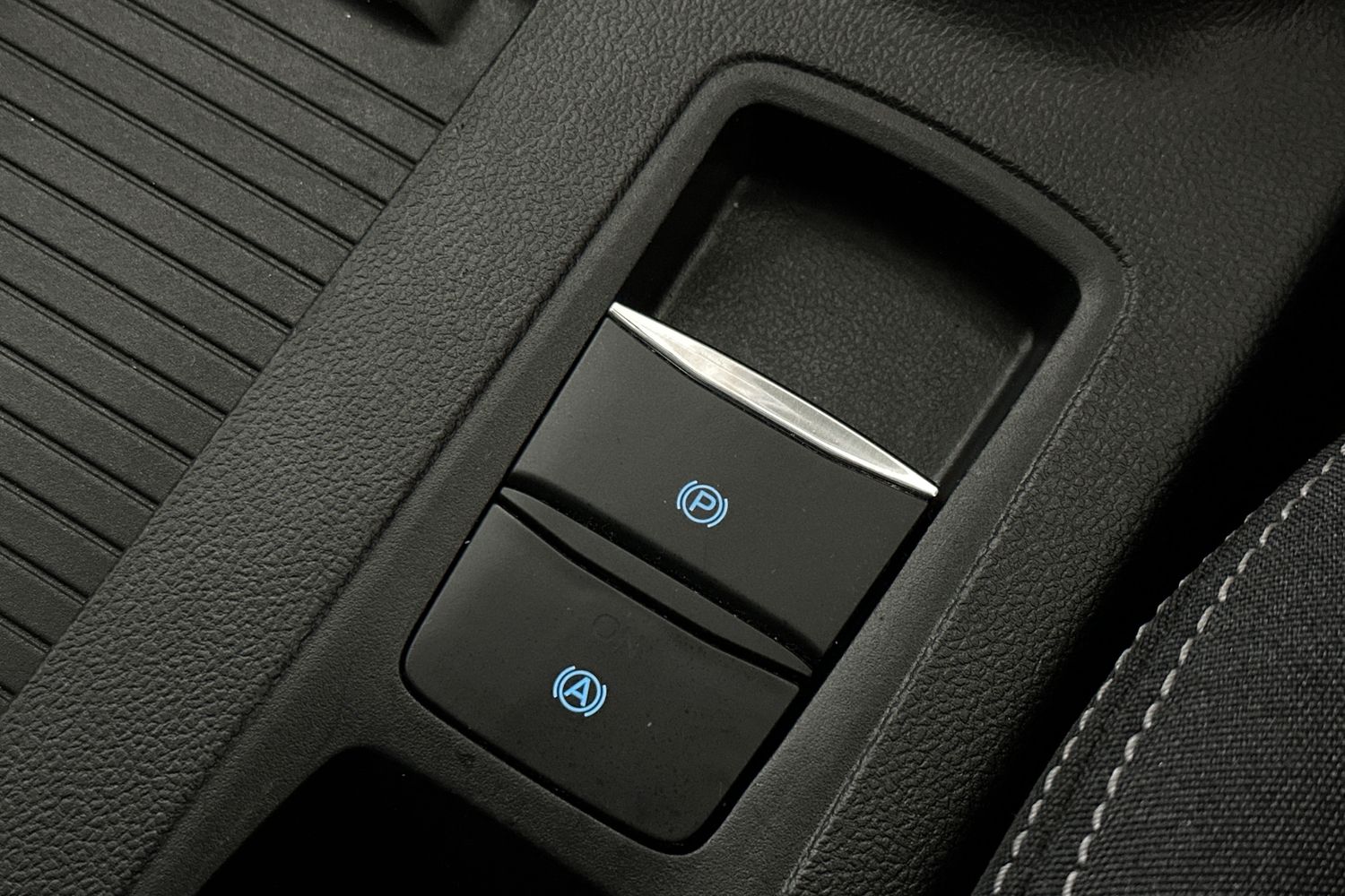 Used Ford Focus 2023 for sale - 76058238: Photo 25