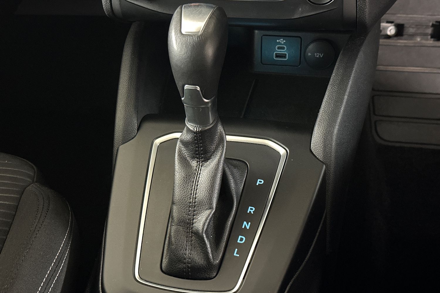 Used Ford Focus 2023 for sale - 76058238: Photo 26