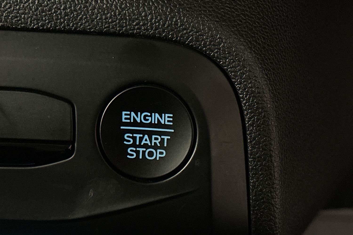 Used Ford Focus 2023 for sale - 76058238: Photo 27