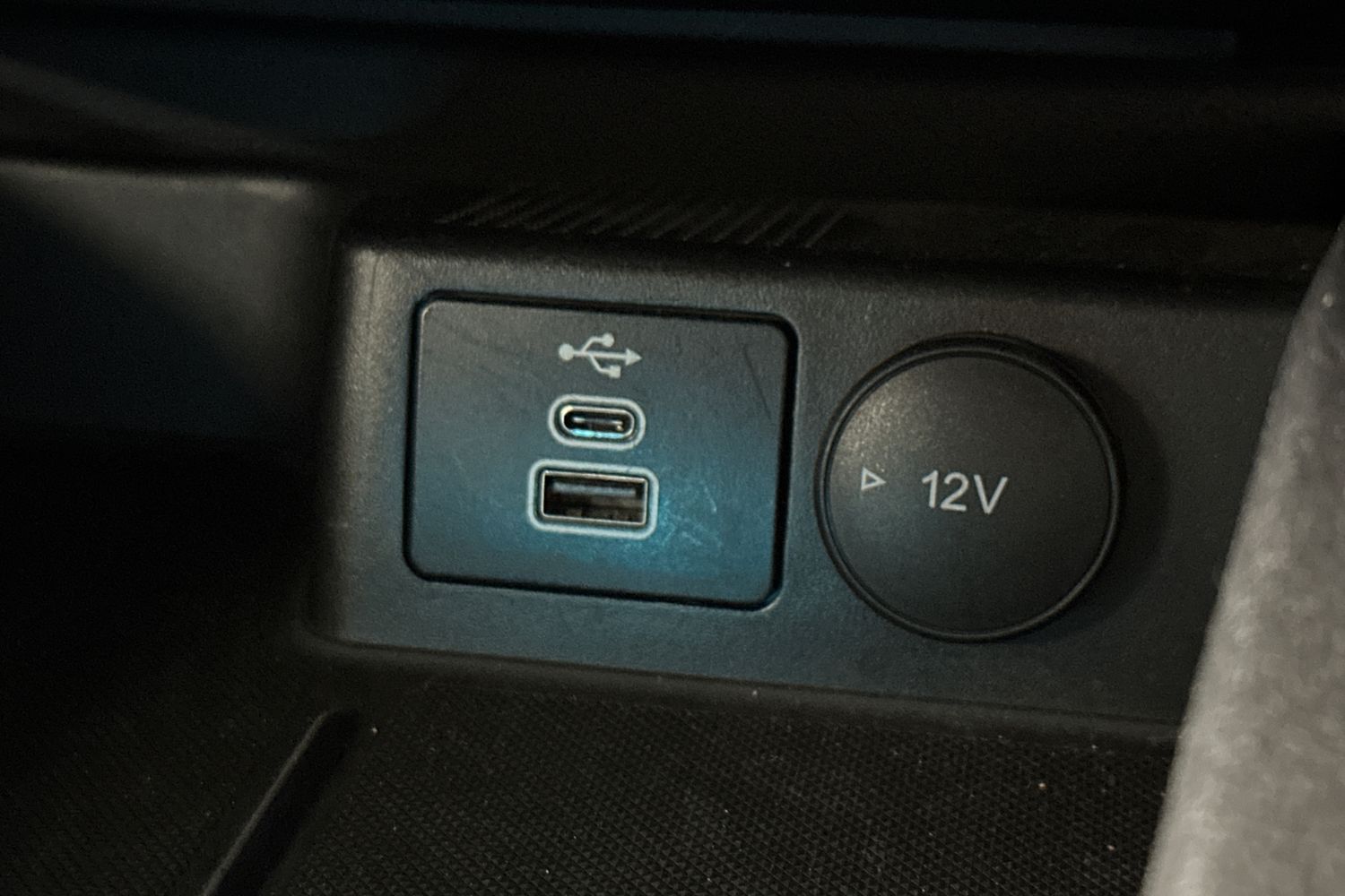 Used Ford Focus 2023 for sale - 76058238: Photo 28