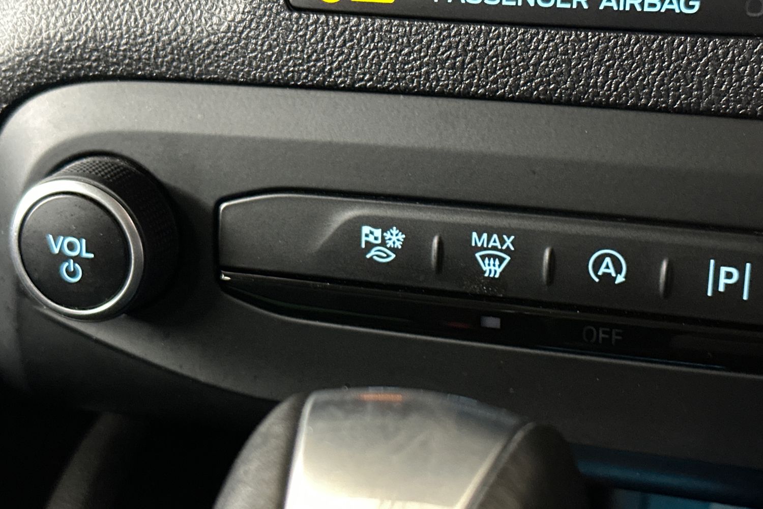Used Ford Focus 2023 for sale - 76058238: Photo 29
