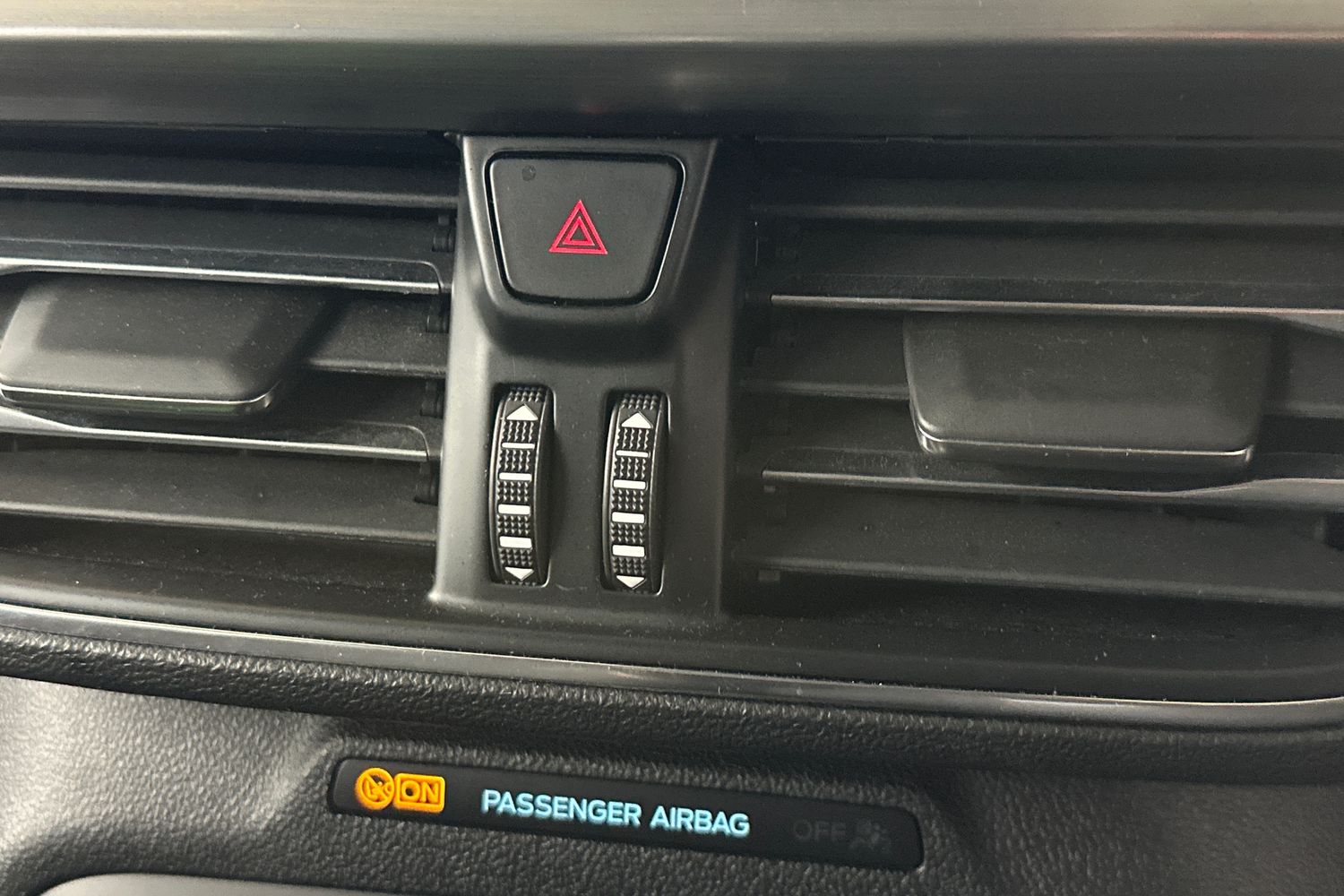 Used Ford Focus 2023 for sale - 76058238: Photo 30