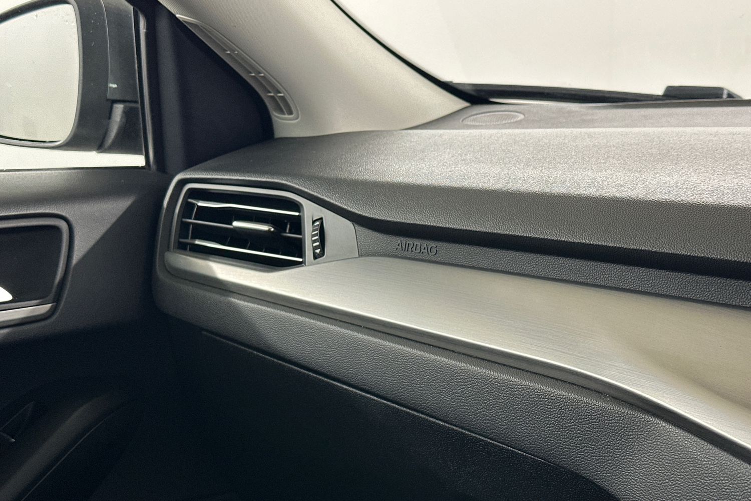 Used Ford Focus 2023 for sale - 76058238: Photo 40