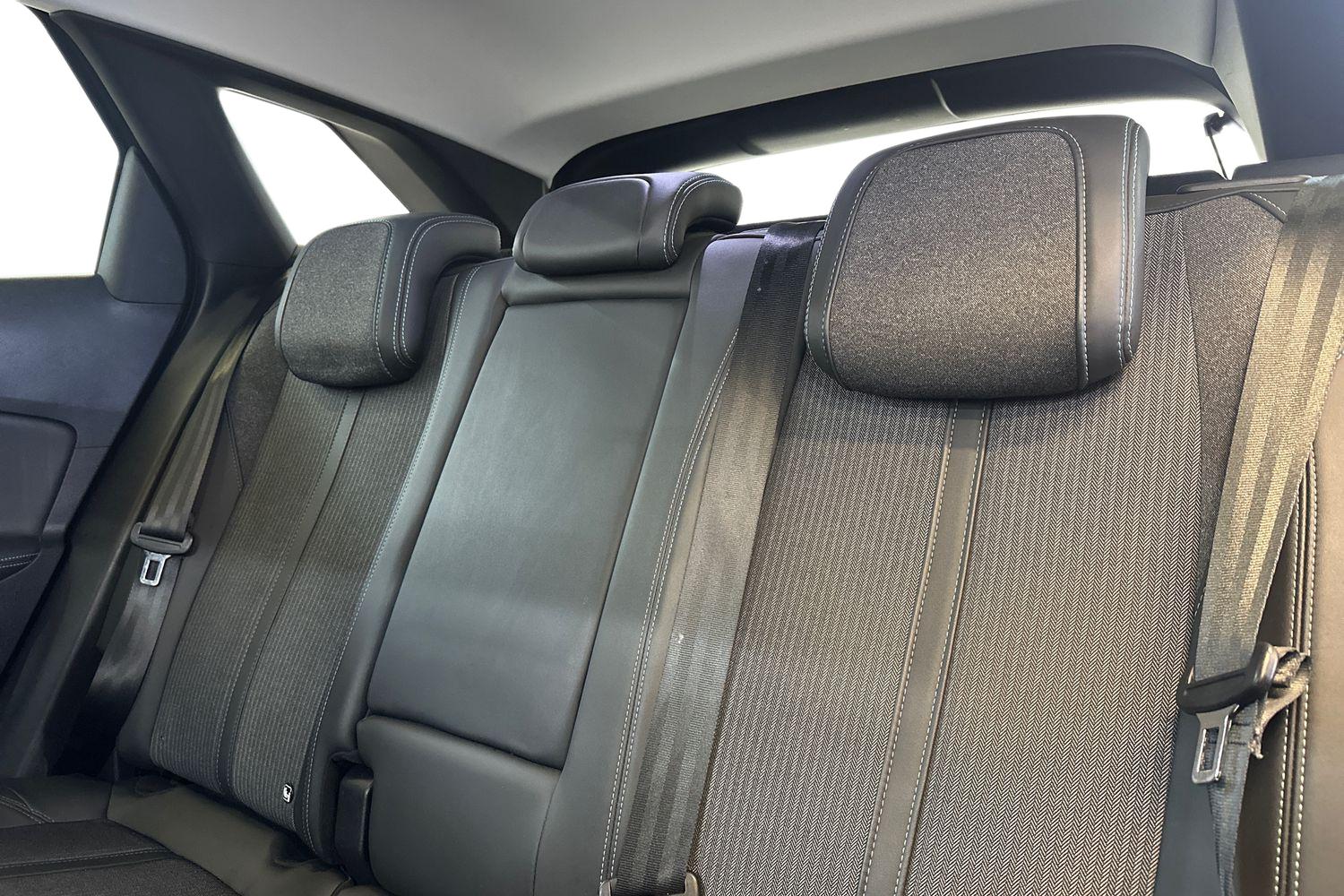 Used Peugeot 3008 2020 for sale - 77902248: Photo 15