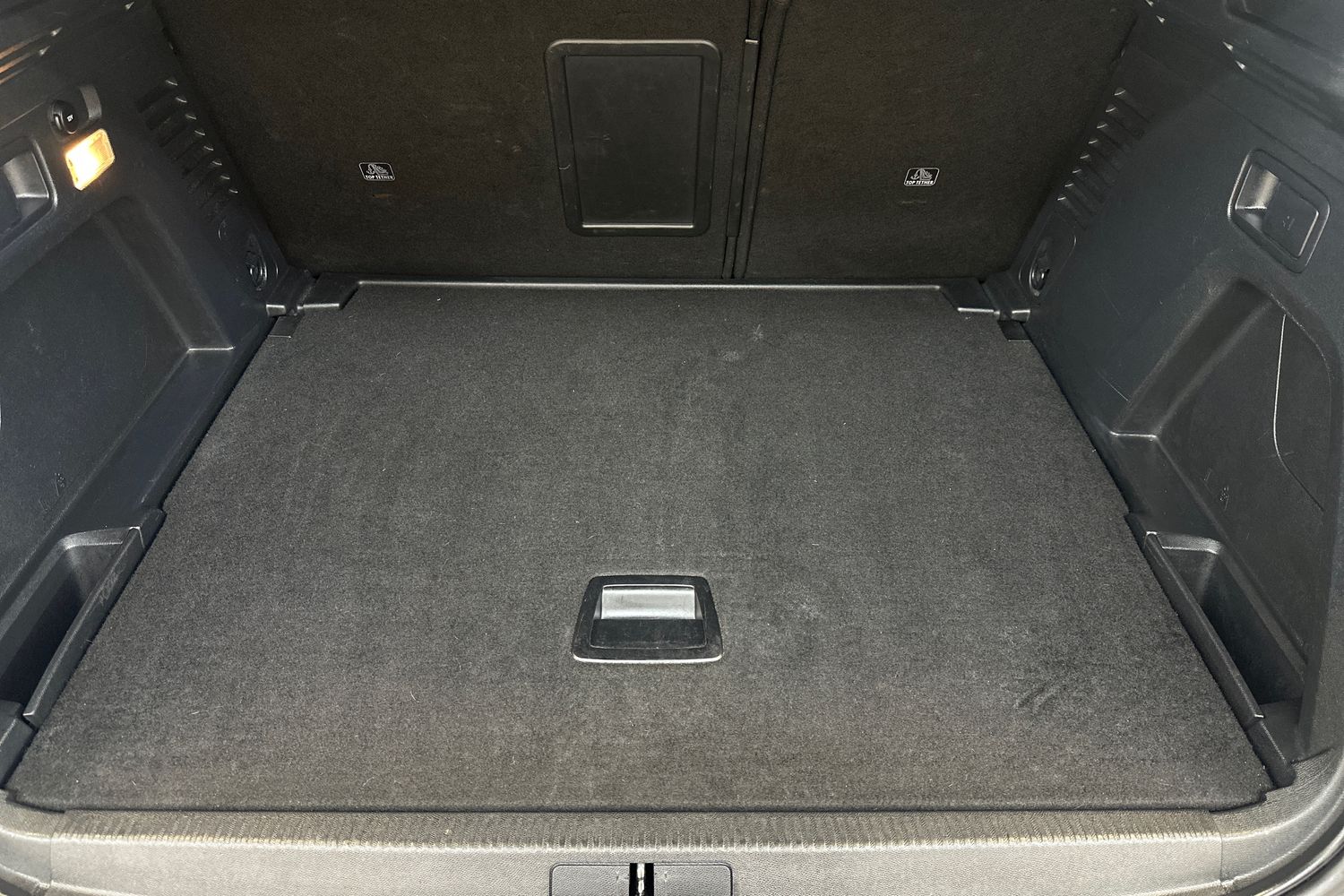 Used Peugeot 3008 2020 for sale - 77902248: Photo 18