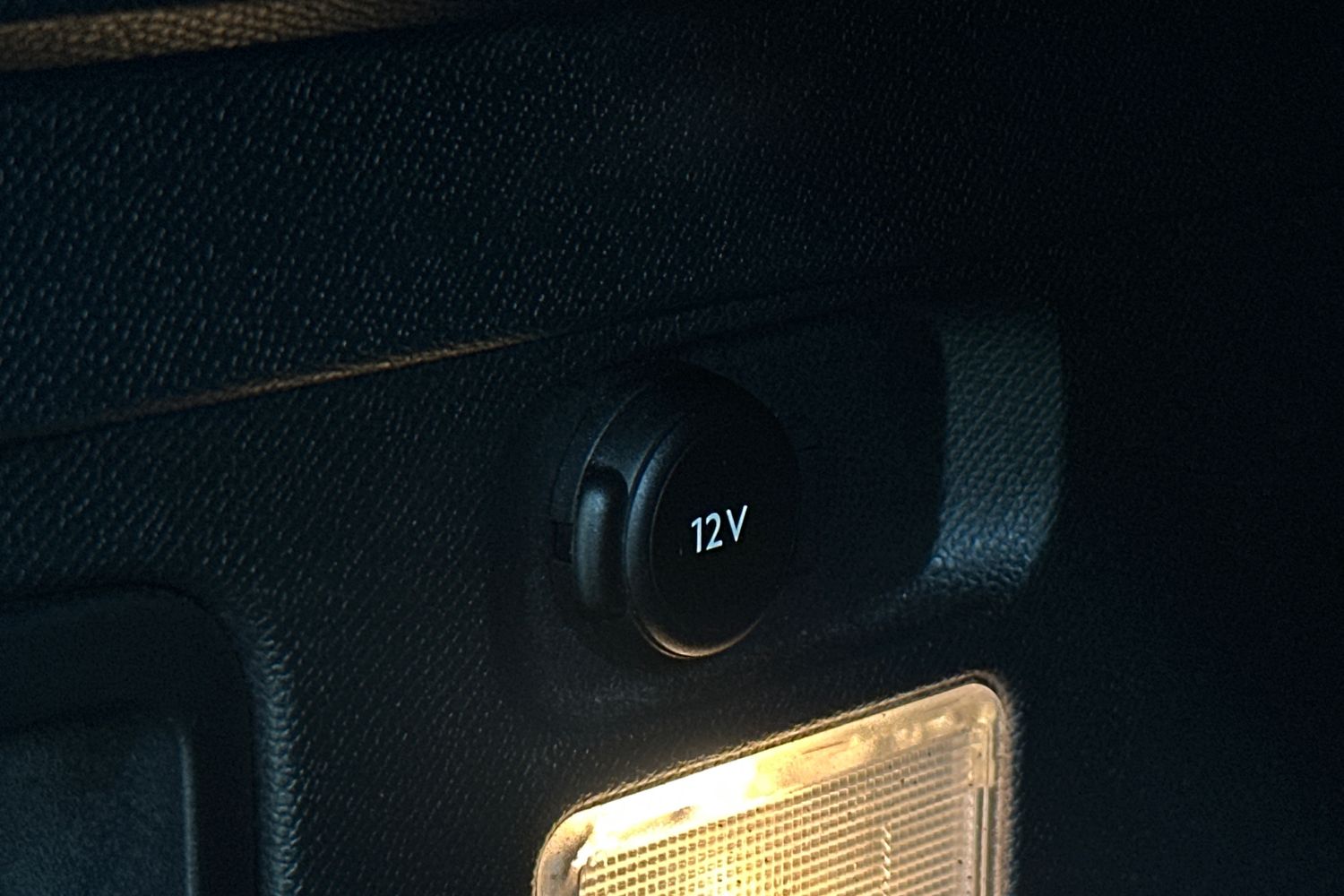 Used Peugeot 3008 2020 for sale - 77902248: Photo 20