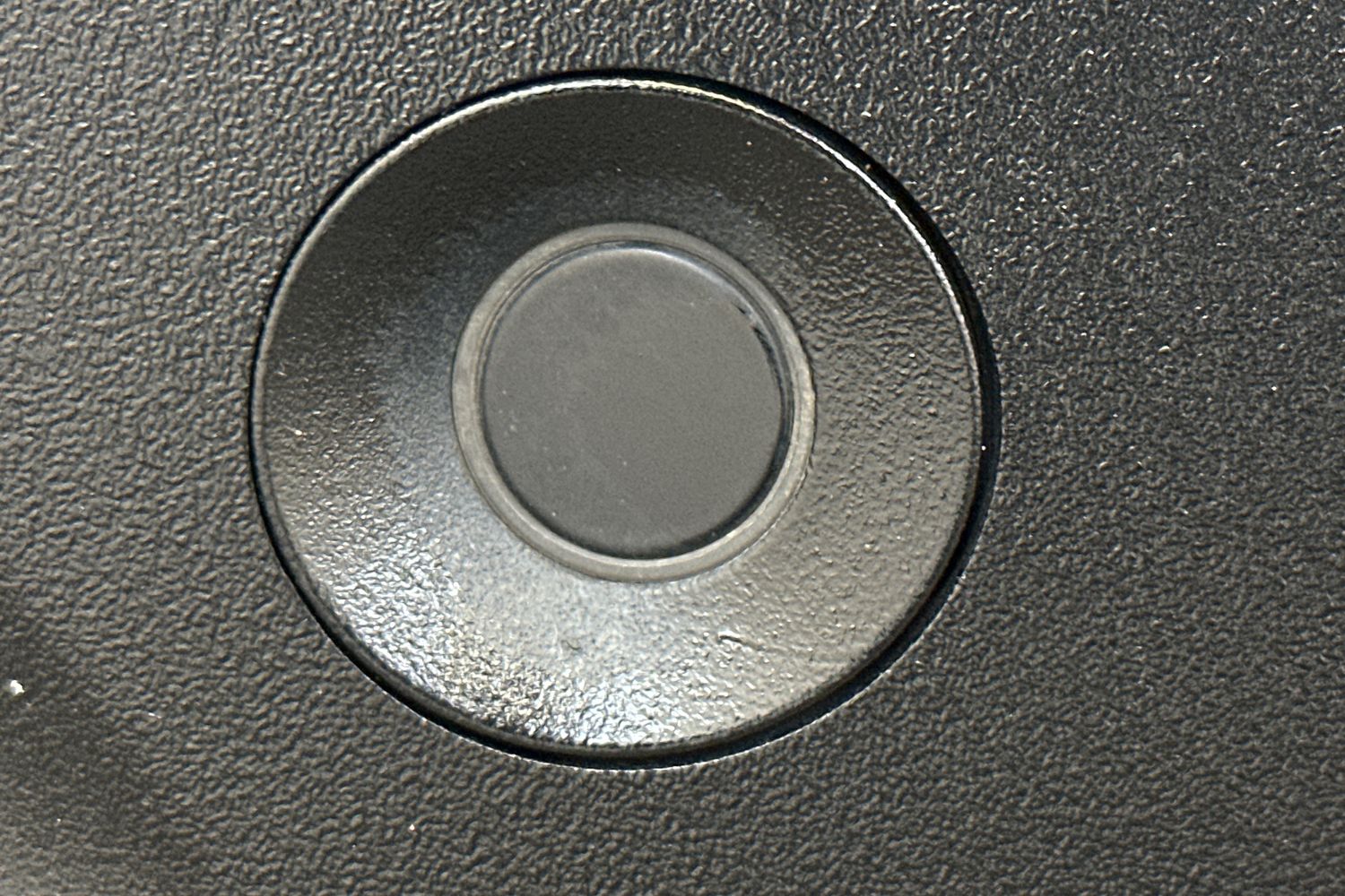 Used Peugeot 3008 2020 for sale - 77902248: Photo 22