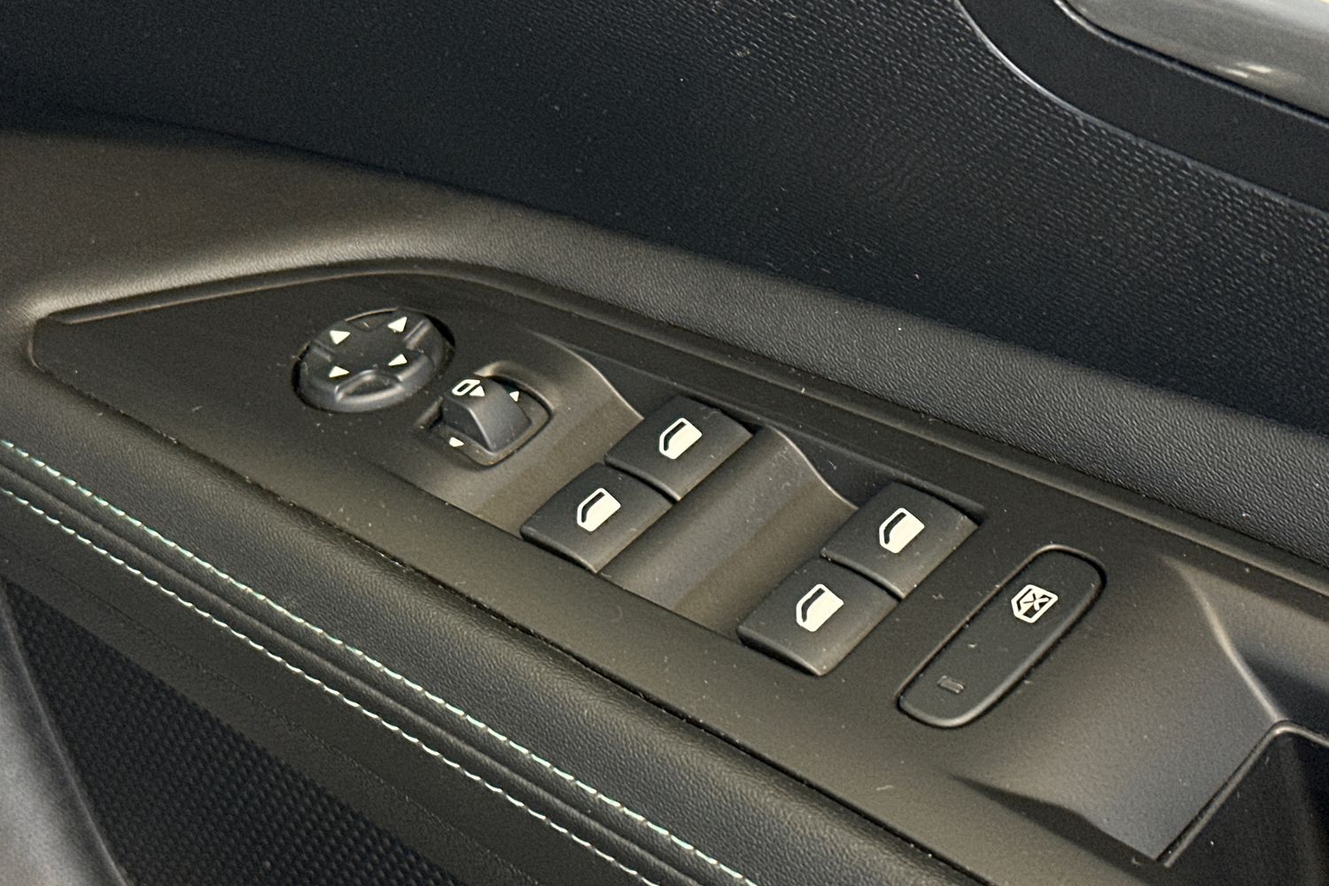 Used Peugeot 3008 2020 for sale - 77902248: Photo 23