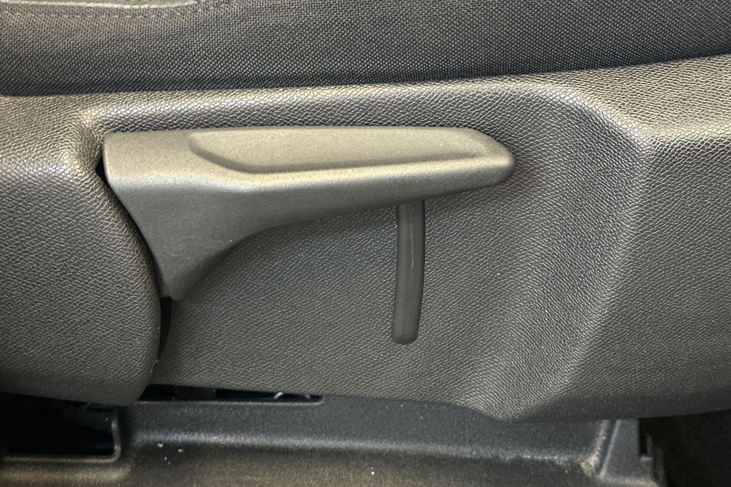 Used Peugeot 3008 2020 for sale - 77902248: Photo 24