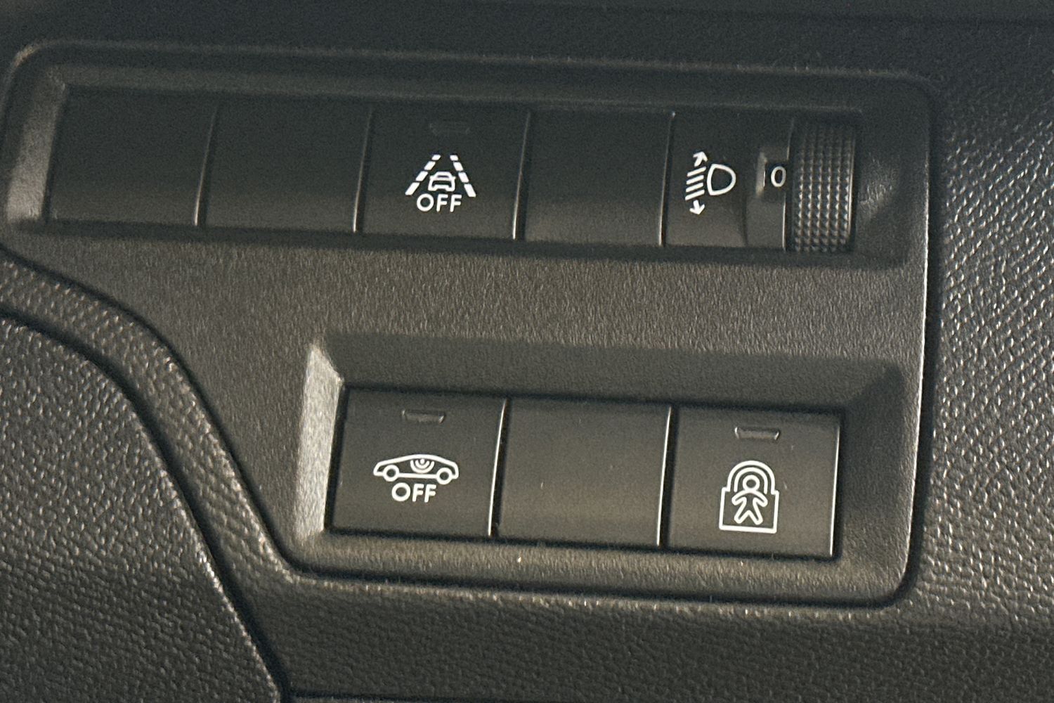 Used Peugeot 3008 2020 for sale - 77902248: Photo 25