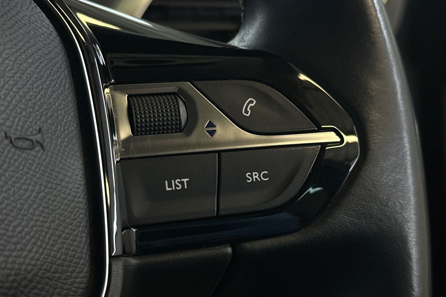 Used Peugeot 3008 2020 for sale - 77902248: Photo 26