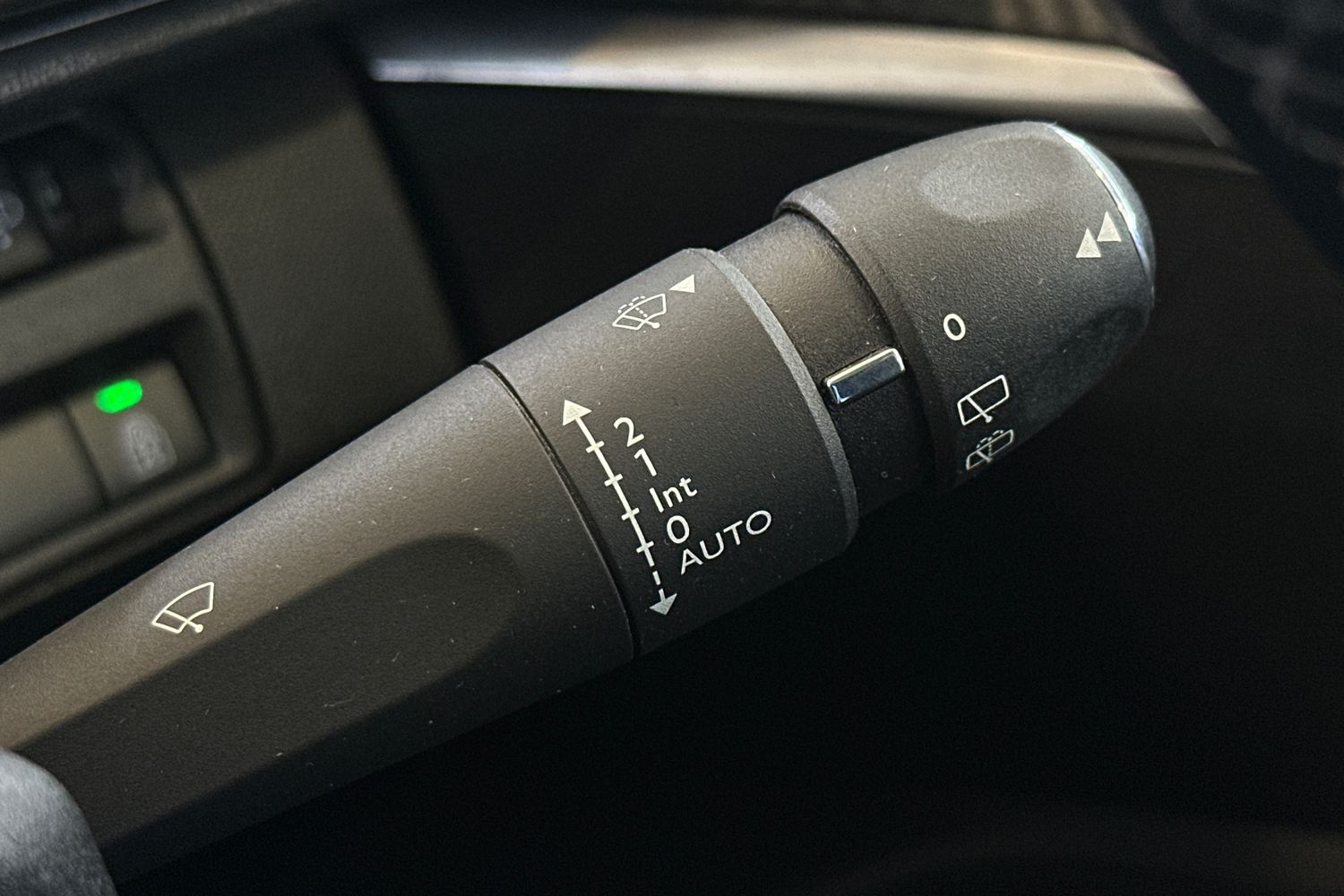 Used Peugeot 3008 2020 for sale - 77902248: Photo 28