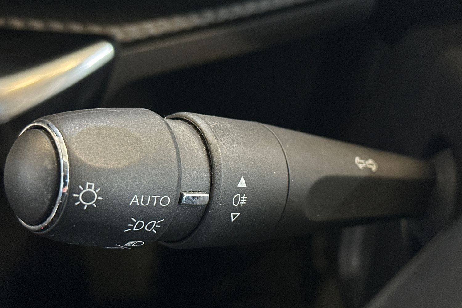 Used Peugeot 3008 2020 for sale - 77902248: Photo 29