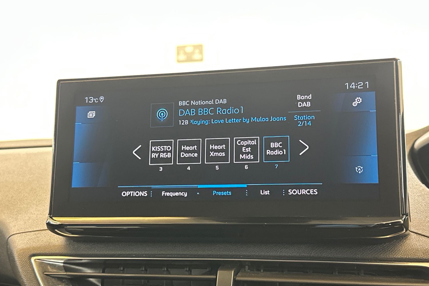 Used Peugeot 3008 2020 for sale - 77902248: Photo 31