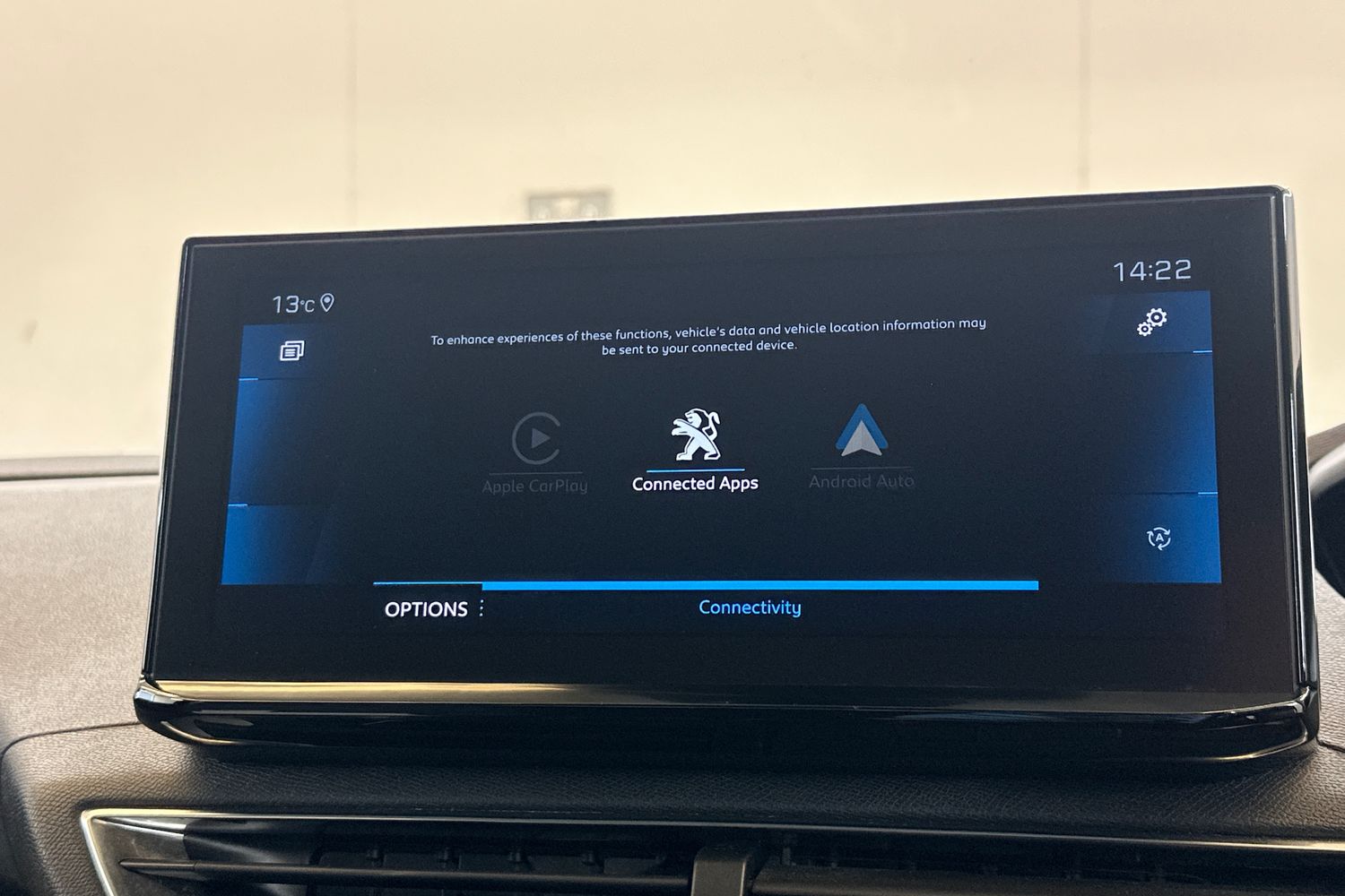 Used Peugeot 3008 2020 for sale - 77902248: Photo 35