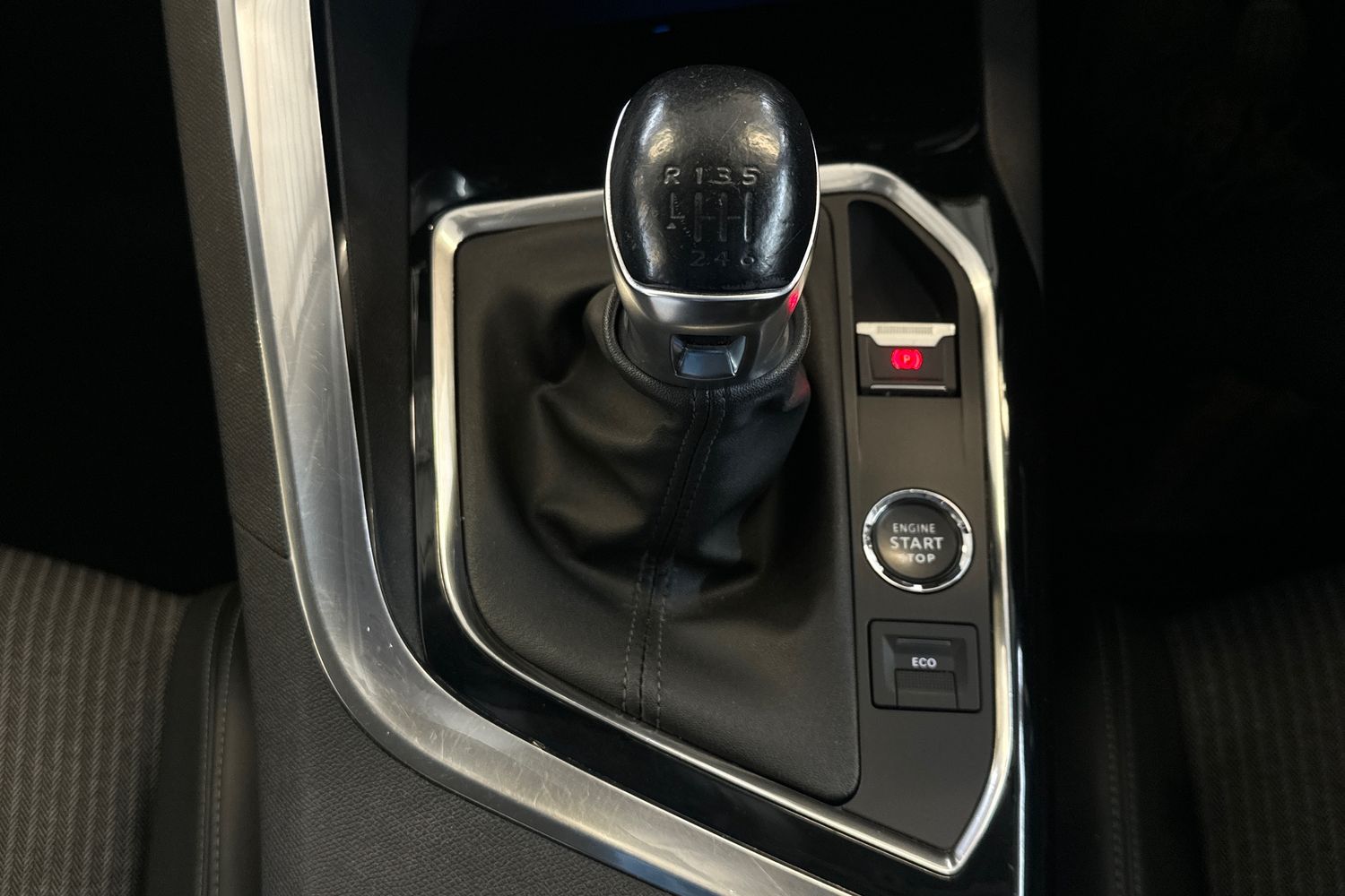 Used Peugeot 3008 2020 for sale - 77902248: Photo 39