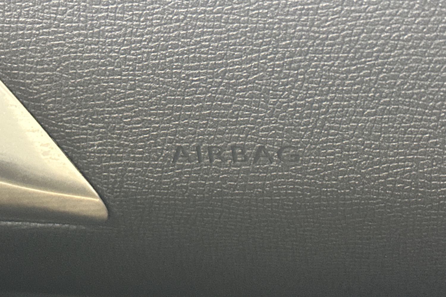 Used Peugeot 3008 2020 for sale - 77902248: Photo 41