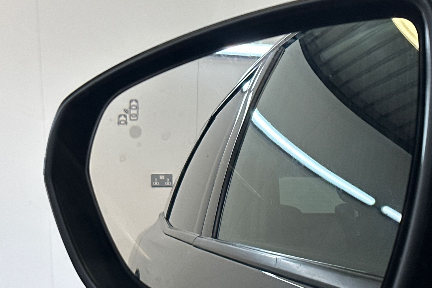 Used Peugeot 3008 2020 for sale - 77902248: Photo 42