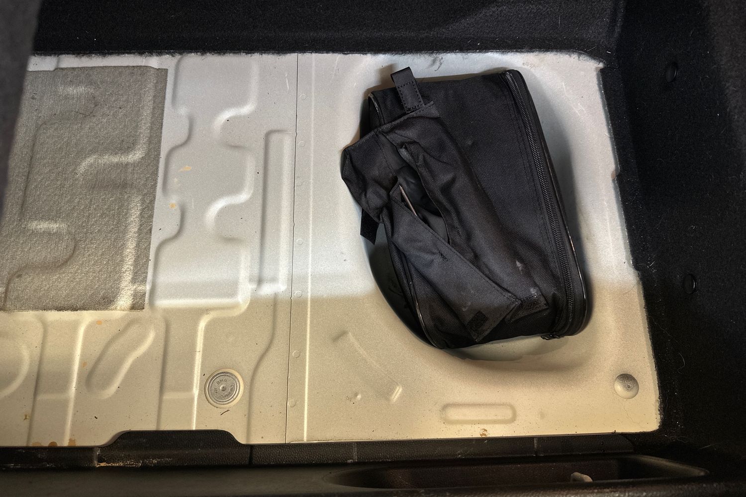 Used MINI Hatch 2022 for sale - 77260794: Photo 15