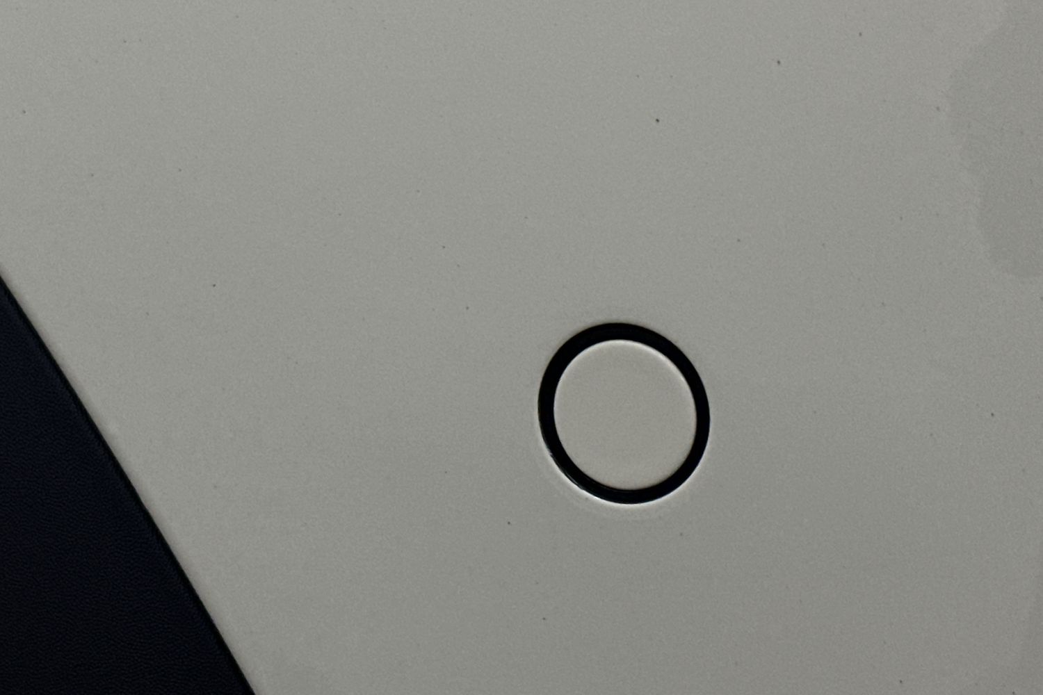 Used MINI Hatch 2022 for sale - 77260794: Photo 16