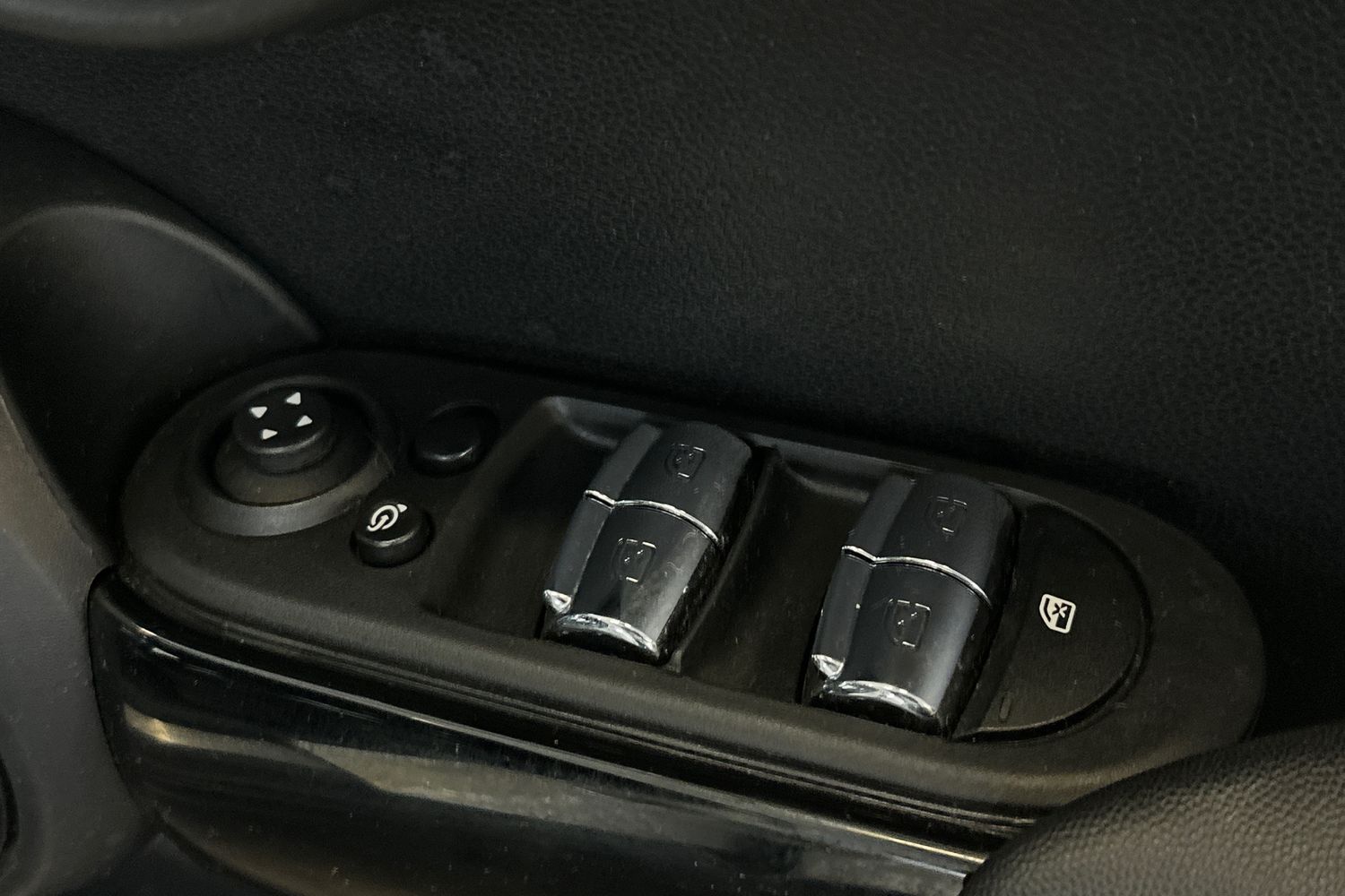 Used MINI Hatch 2022 for sale - 77260794: Photo 17