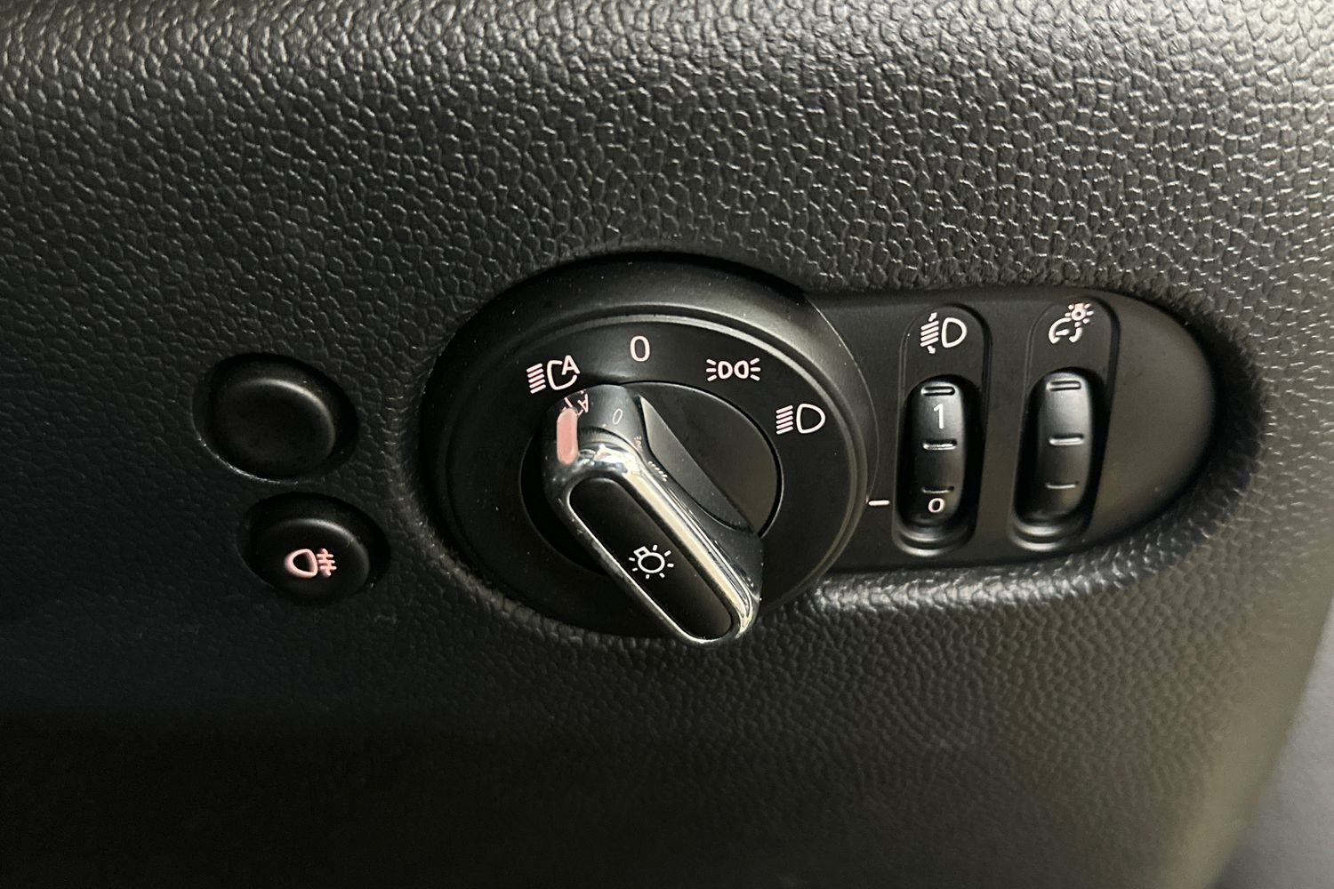 Used MINI Hatch 2022 for sale - 77260794: Photo 18