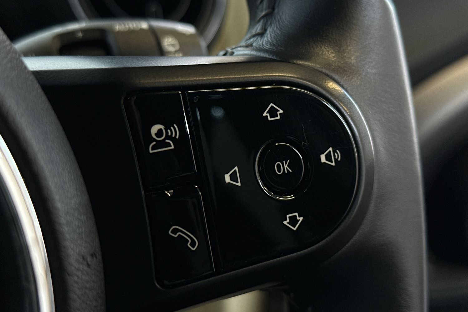 Used MINI Hatch 2022 for sale - 77260794: Photo 19