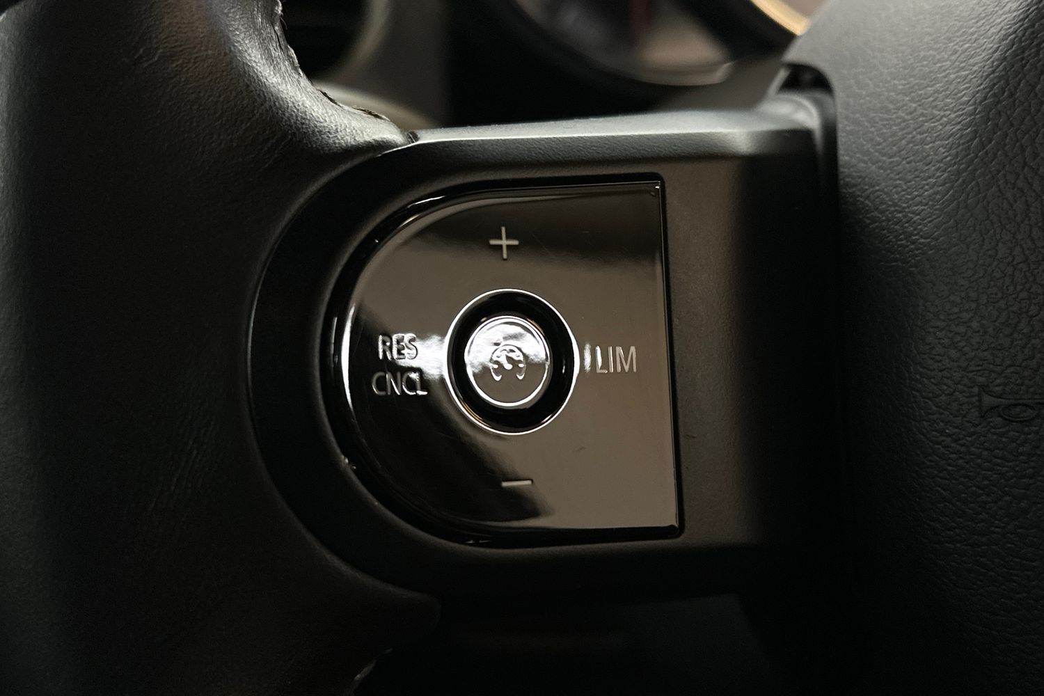 Used MINI Hatch 2022 for sale - 77260794: Photo 20