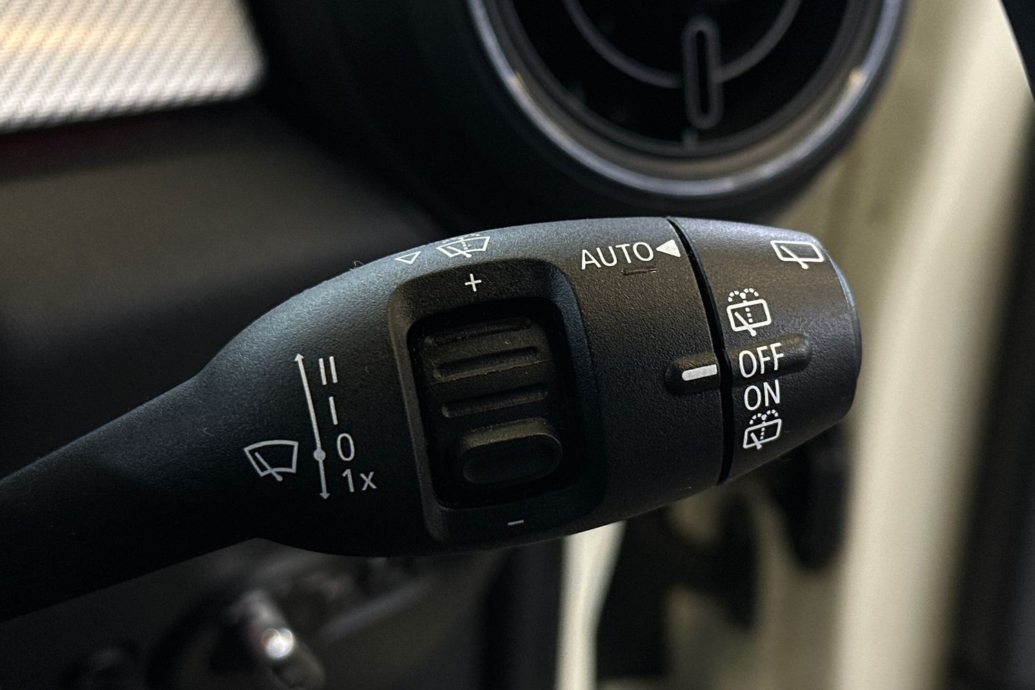 Used MINI Hatch 2022 for sale - 77260794: Photo 21