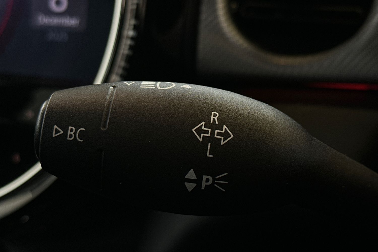 Used MINI Hatch 2022 for sale - 77260794: Photo 22