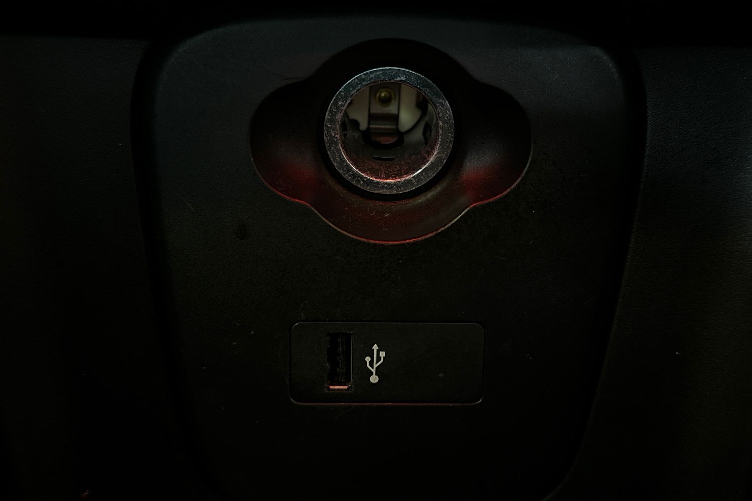 Used MINI Hatch 2022 for sale - 77260794: Photo 28