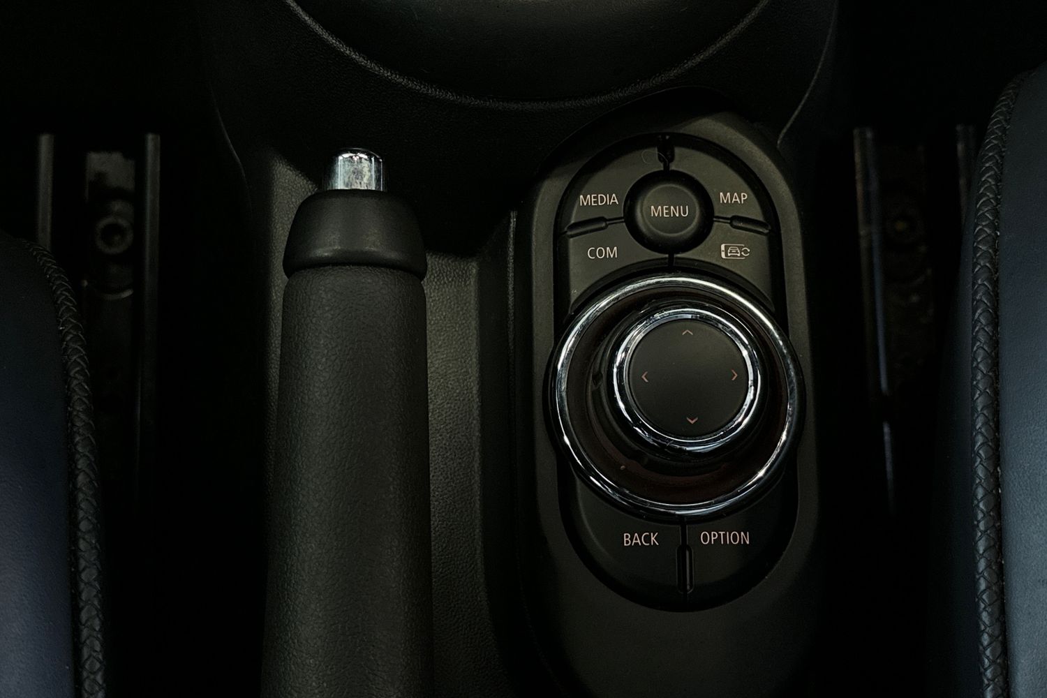 Used MINI Hatch 2022 for sale - 77260794: Photo 29