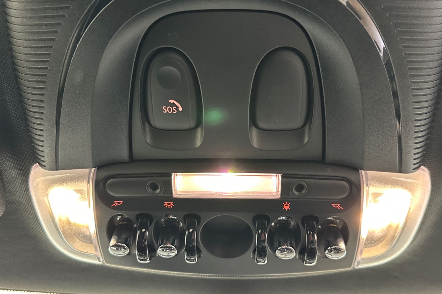 Used MINI Hatch 2022 for sale - 77260794: Photo 30