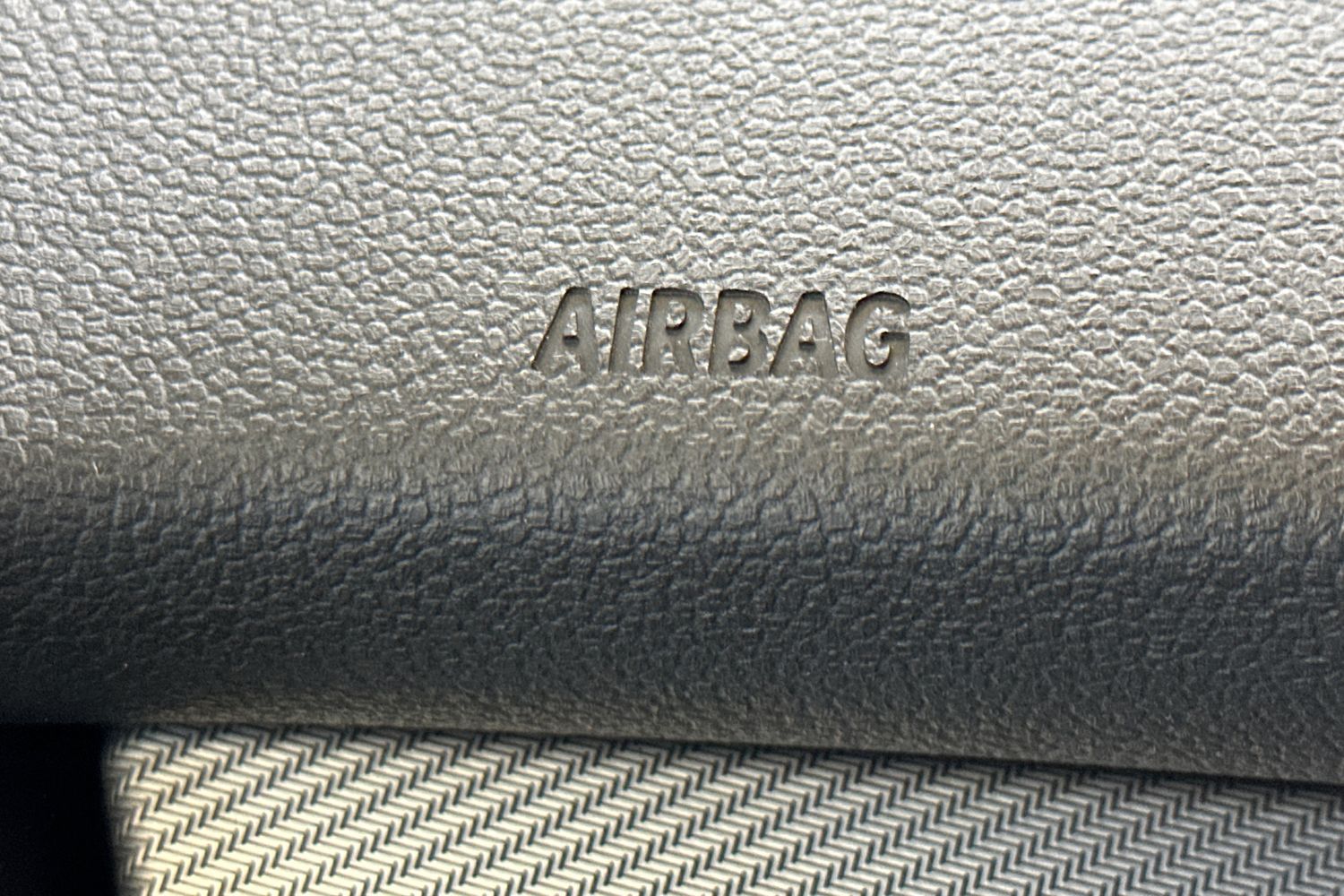 Used MINI Hatch 2022 for sale - 77260794: Photo 32