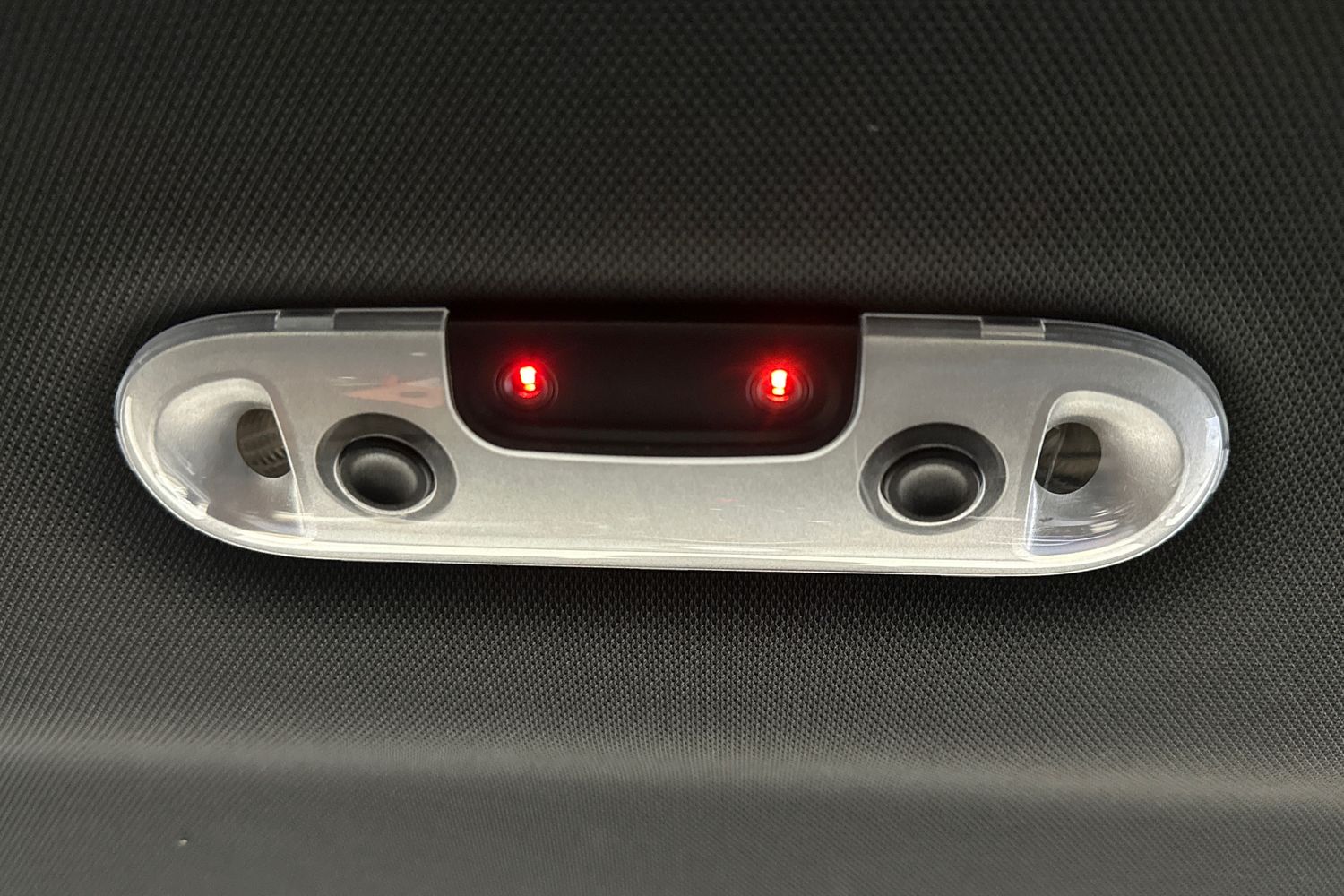 Used MINI Hatch 2022 for sale - 77260794: Photo 33