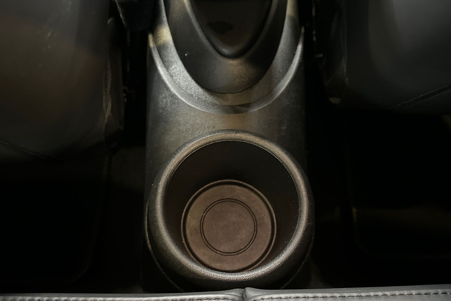 Used MINI Hatch 2022 for sale - 77260794: Photo 34