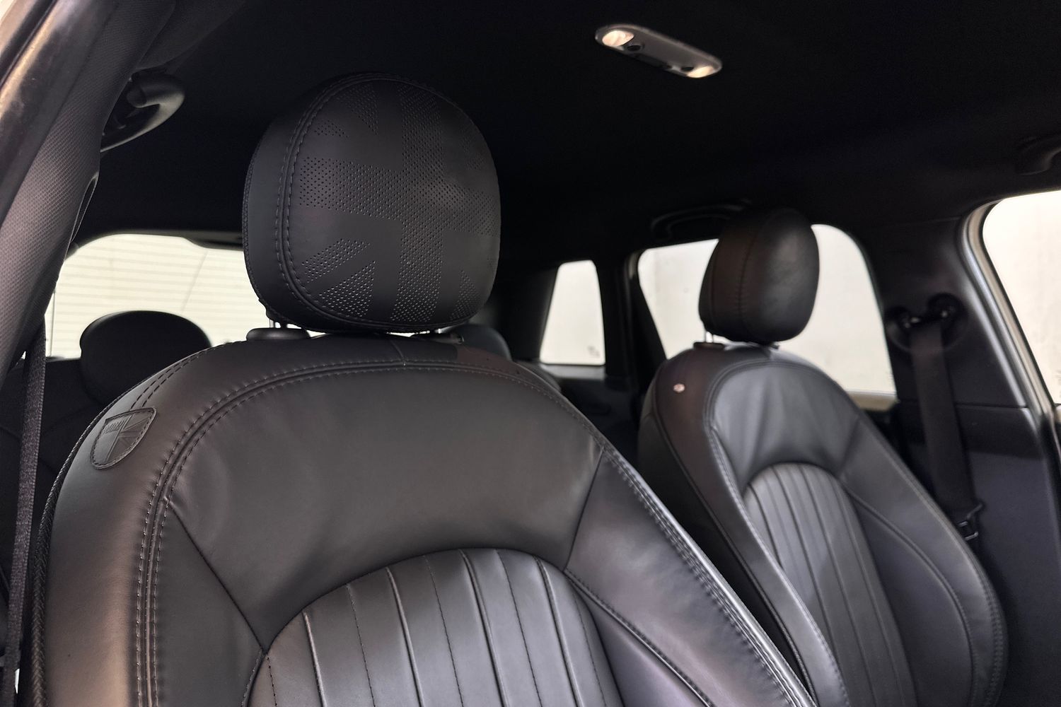 Used MINI Hatch 2022 for sale - 77260794: Photo 36