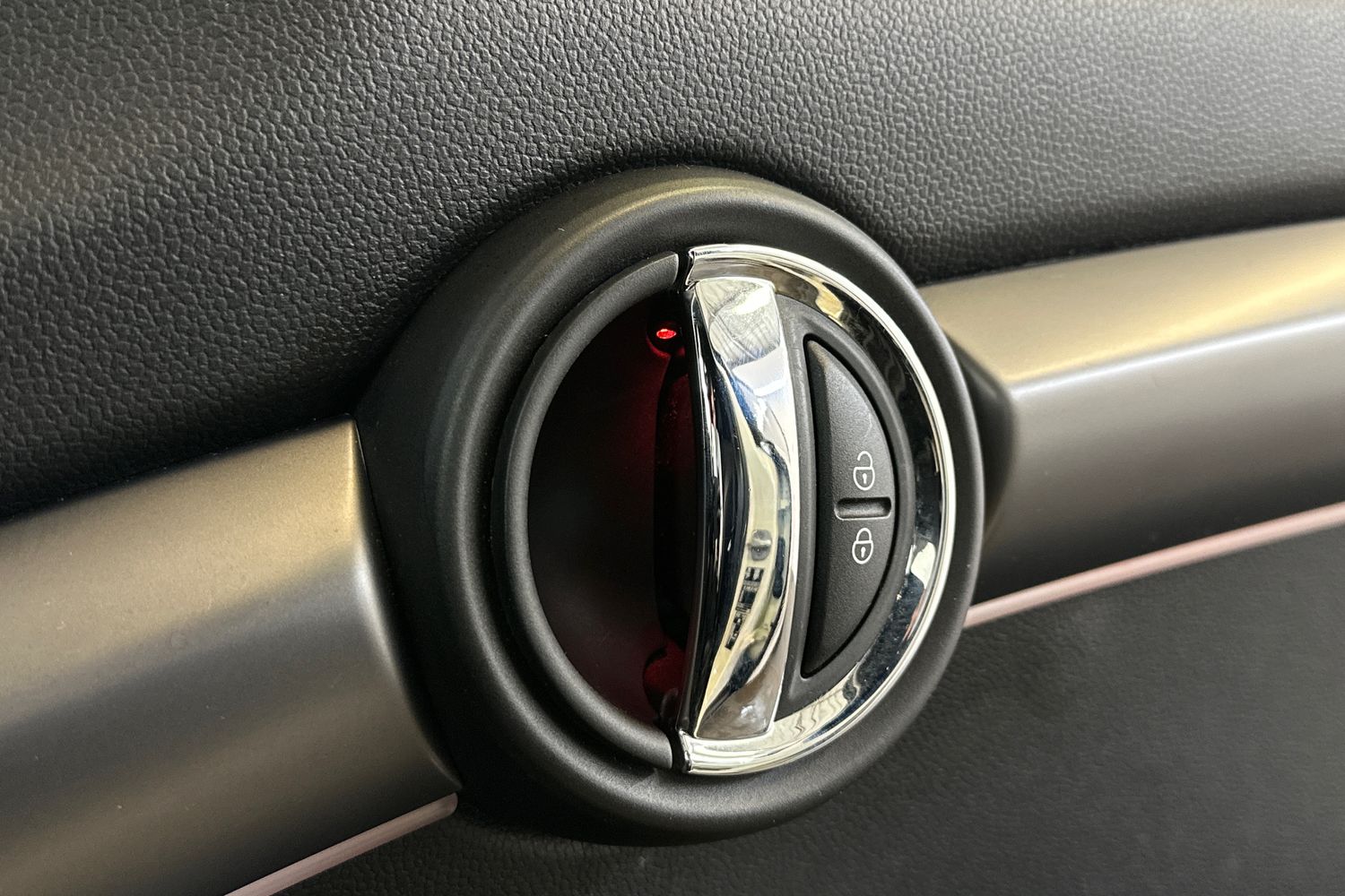 Used MINI Hatch 2022 for sale - 77260794: Photo 38