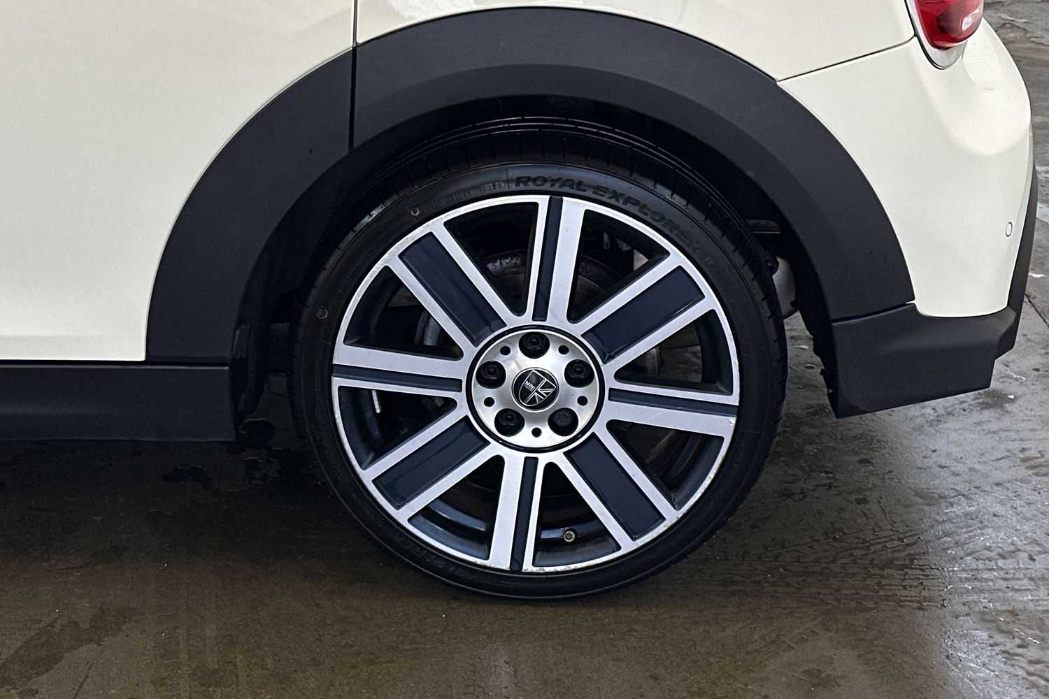 Used MINI Hatch 2022 for sale - 77260794: Photo 9