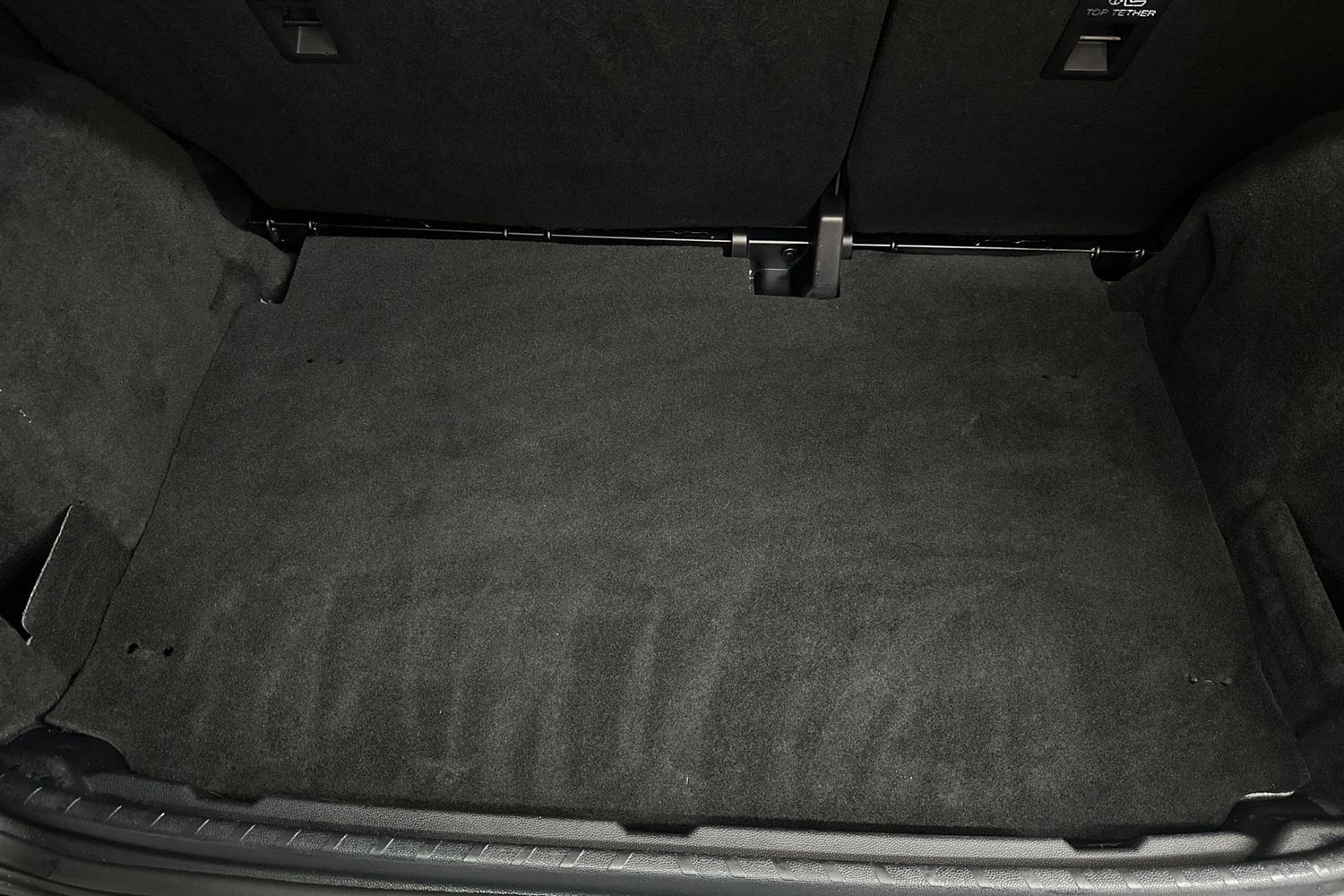 Used Ford Ecosport 2022 for sale - 76450202: Photo 14