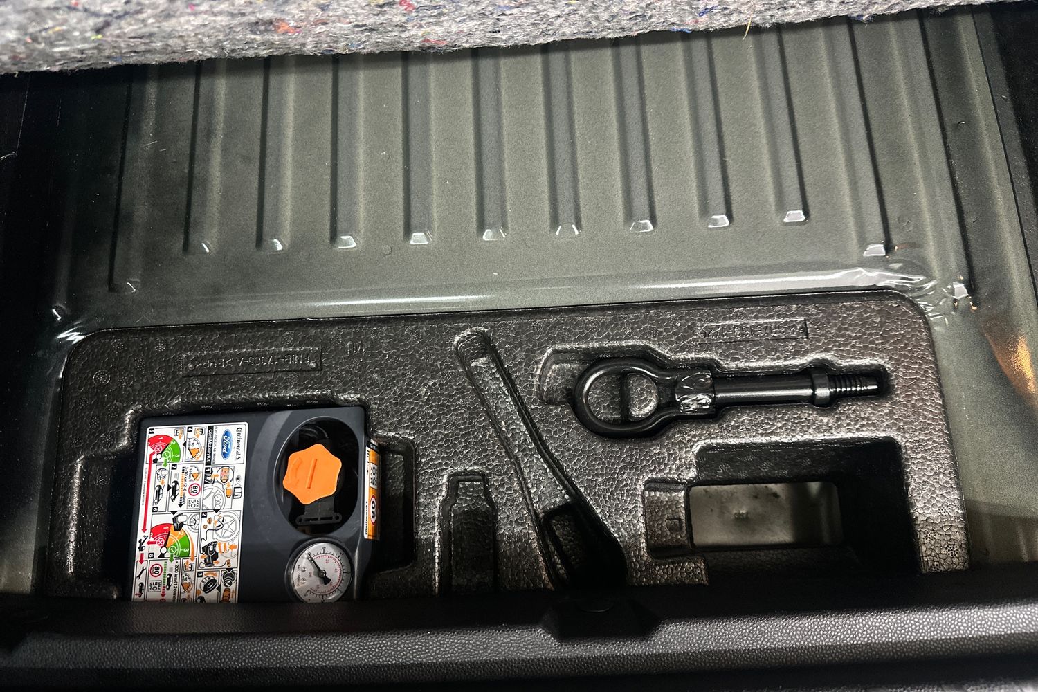 Used Ford Ecosport 2022 for sale - 76450202: Photo 15