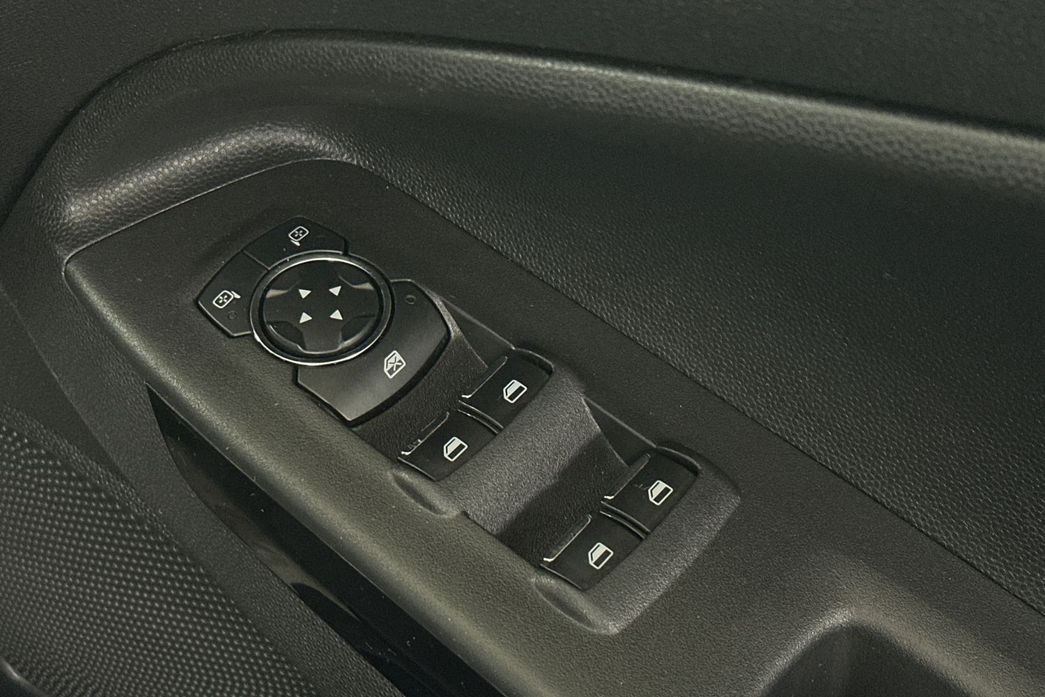 Used Ford Ecosport 2022 for sale - 76450202: Photo 16